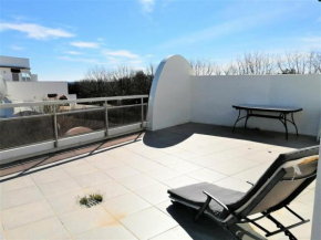 Résidence Le Martinic - 2 Pièces pour 6 Personnes 674